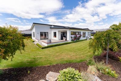 3 Rose Lane, Cromwell, Central Otago, Otago | Tall Poppy 