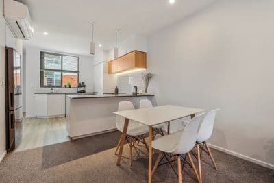 18/135 Lichfield Street, Christchurch Central, Christchurch City, Canterbury | Tall Poppy 
