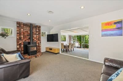 9 Samuel Street, Hoon Hay, Christchurch City, Canterbury | Tall Poppy 