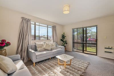 147A Clarence Street, Riccarton, Christchurch City, Canterbury | Tall Poppy 