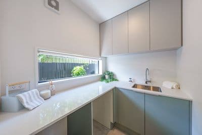 50C Leitch Street, Somerfield, Christchurch City, Canterbury | Tall Poppy 