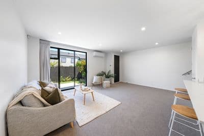 50C Leitch Street, Somerfield, Christchurch City, Canterbury | Tall Poppy 