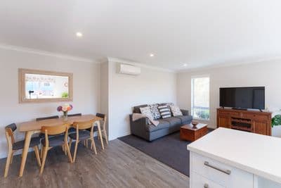 3/11 North Avon Road, Richmond, Christchurch City, Canterbury | Tall Poppy 