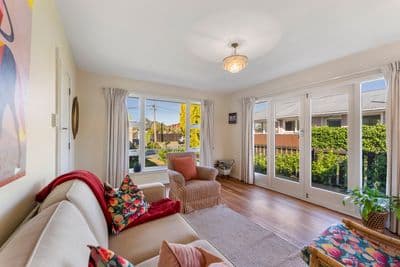 14 Coniston Avenue, Ilam, Christchurch City, Canterbury | Tall Poppy 