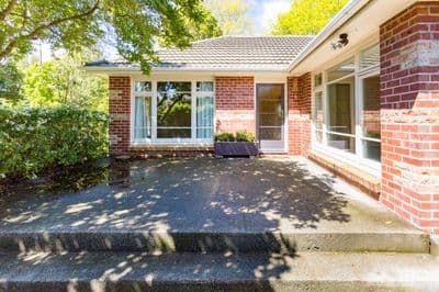 22 Centaurus Road, Cashmere, Christchurch City, Canterbury | Tall Poppy 