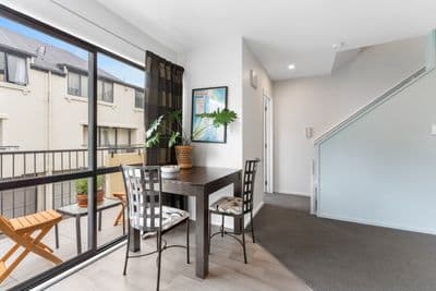 4/211 Worcester Street, Christchurch Central, Christchurch City, Canterbury | Tall Poppy 