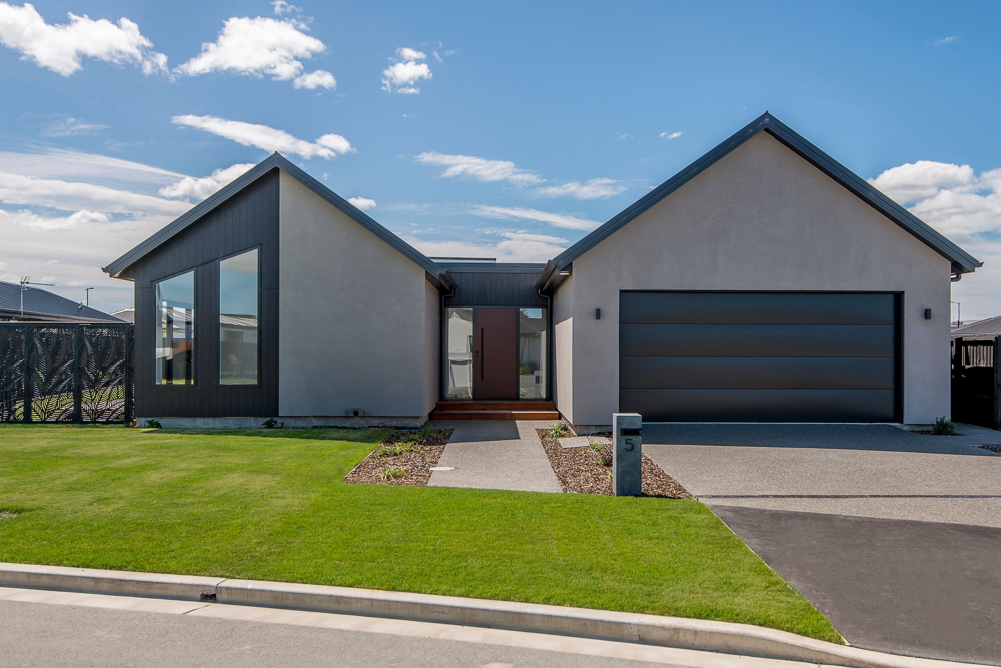 5 Wakeman Drive, Lincoln, Selwyn, Canterbury | Tall Poppy 