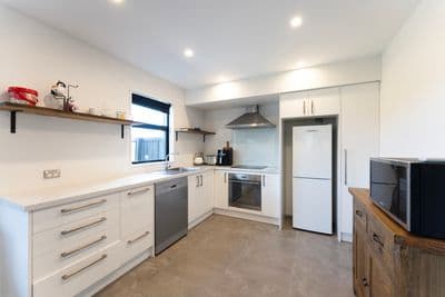 83 Faringdon Boulevard, Rolleston, Selwyn, Canterbury | Tall Poppy 