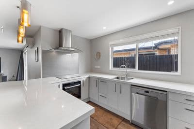 19 Siltstone Street, Rolleston, Selwyn, Canterbury | Tall Poppy 