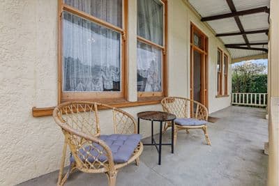 9 Font Street, Kaikorai, Dunedin City, Otago | Tall Poppy 