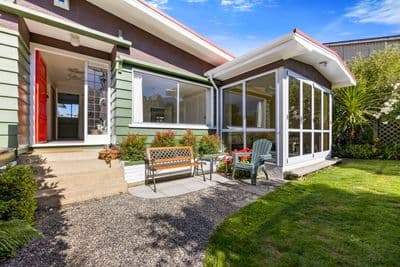 12 Pioneer Crescent, Helensburgh, Dunedin City, Otago | Tall Poppy 