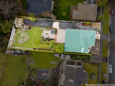 22 Ipswich Street, Bradford, Dunedin City, Otago | Tall Poppy 
