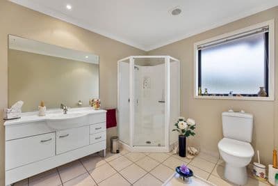 66 Hall Road, Sawyers Bay, Dunedin City, Otago | Tall Poppy 