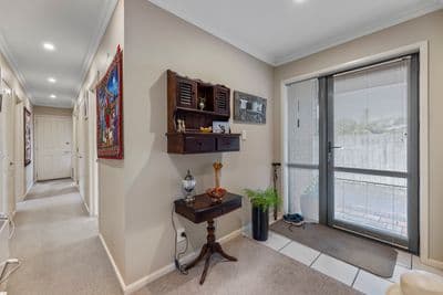 66 Hall Road, Sawyers Bay, Dunedin City, Otago | Tall Poppy 