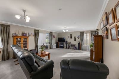 66 Hall Road, Sawyers Bay, Dunedin City, Otago | Tall Poppy 