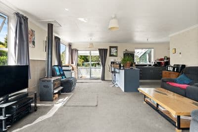 3 Brough Street, Palmerston, Waitaki, Otago | Tall Poppy 