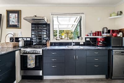 3 Brough Street, Palmerston, Waitaki, Otago | Tall Poppy 