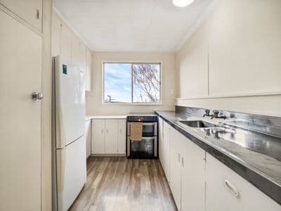 51 Salmond Street, Halfway Bush, Dunedin City, Otago | Tall Poppy 