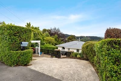 8 Falkirk Street, Dalmore, Dunedin City, Otago | Tall Poppy 