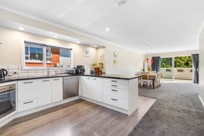 37 Duckworth Street, Andersons Bay, Dunedin City, Otago | Tall Poppy 