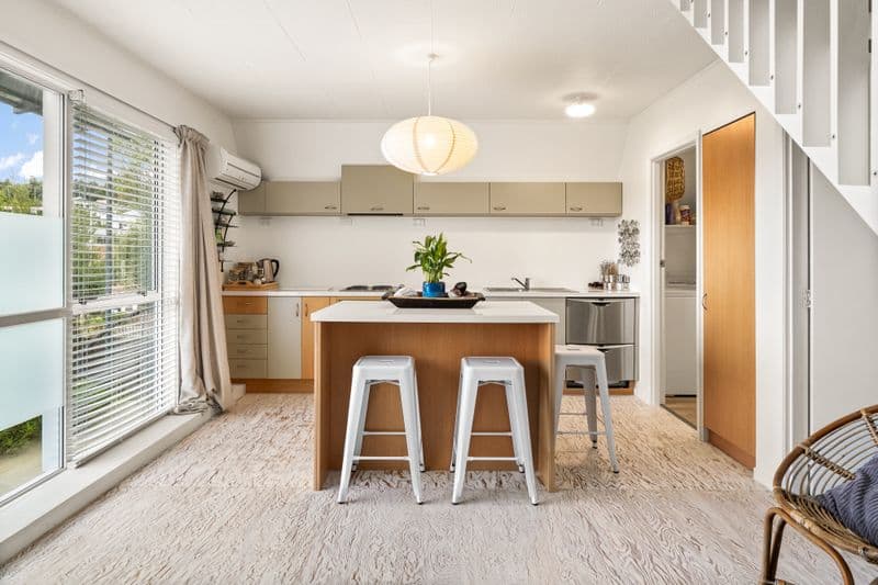 50B George Street, Port Chalmers, Dunedin City