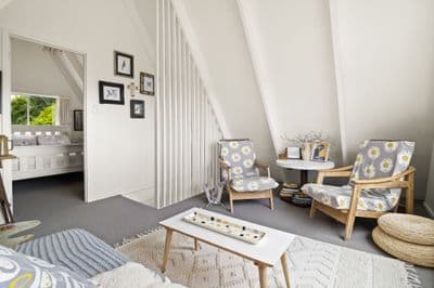 50B George Street, Port Chalmers, Dunedin City, Otago | Tall Poppy 