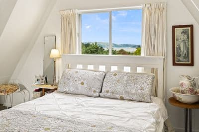 50B George Street, Port Chalmers, Dunedin City, Otago | Tall Poppy 