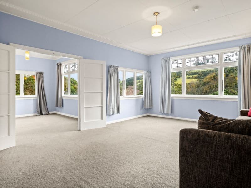 488 North Road, Normanby, Dunedin City, Otago | Tall Poppy 