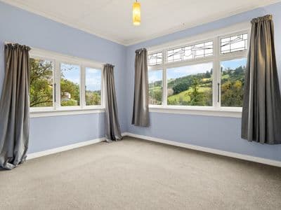 488 North Road, Normanby, Dunedin City, Otago | Tall Poppy 