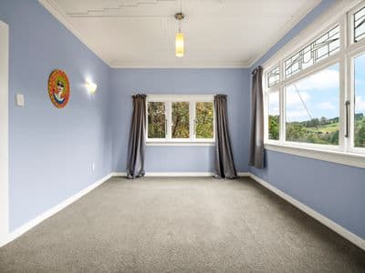 488 North Road, Normanby, Dunedin City, Otago | Tall Poppy 