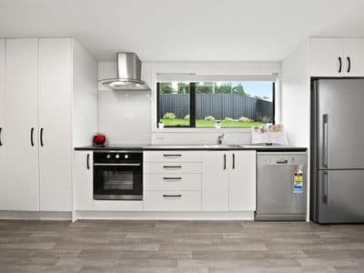 164 South Road, Caversham, Dunedin City, Otago | Tall Poppy 