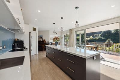 25 Glendermid Close, Sawyers Bay, Dunedin City, Otago | Tall Poppy 