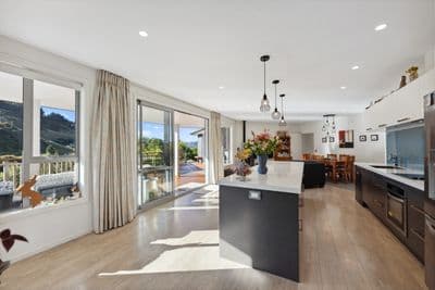 25 Glendermid Close, Sawyers Bay, Dunedin City, Otago | Tall Poppy 