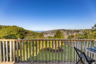 43 Forfar Street, Clyde Hill, Dunedin City, Otago | Tall Poppy 