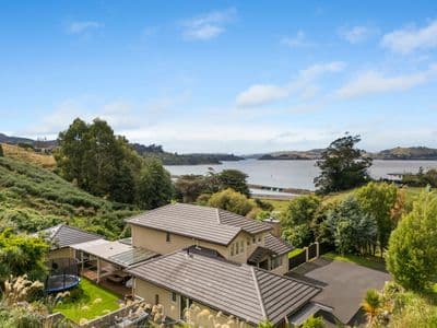 143 Saint Leonards Drive, Saint Leonards, Dunedin City, Otago | Tall Poppy 