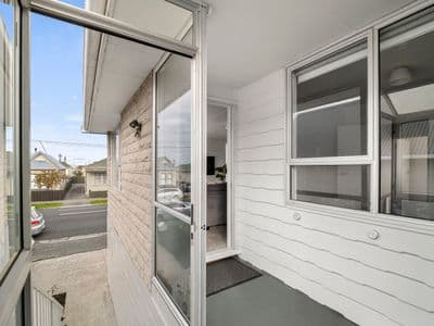38A Bellona Street, Saint Kilda, Dunedin City, Otago | Tall Poppy 