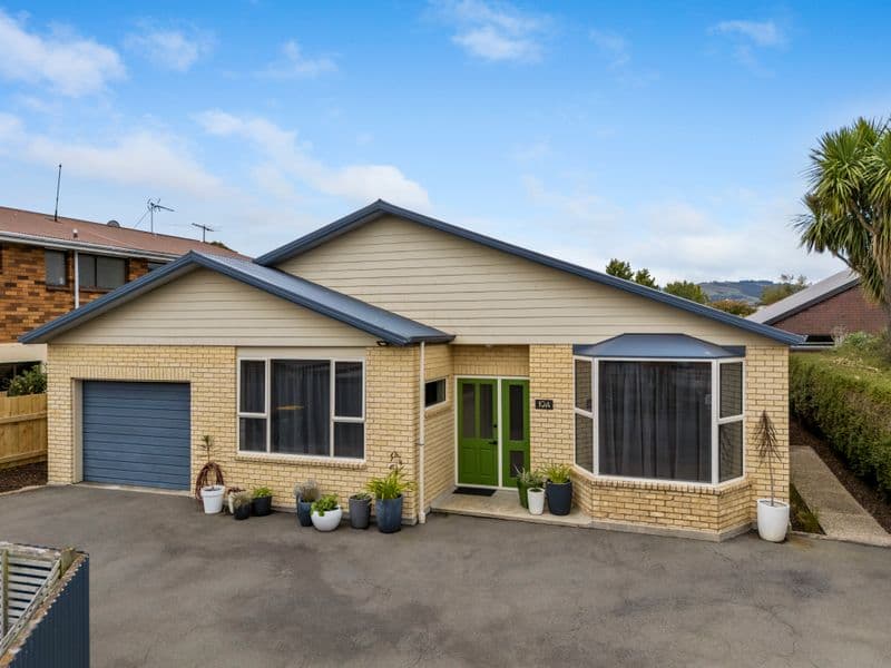 19A Gordon Road, Mosgiel, Dunedin City, Otago | Tall Poppy 