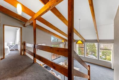 26B Leary Street, Kenmure, Dunedin City, Otago | Tall Poppy 