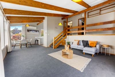 26B Leary Street, Kenmure, Dunedin City, Otago | Tall Poppy 