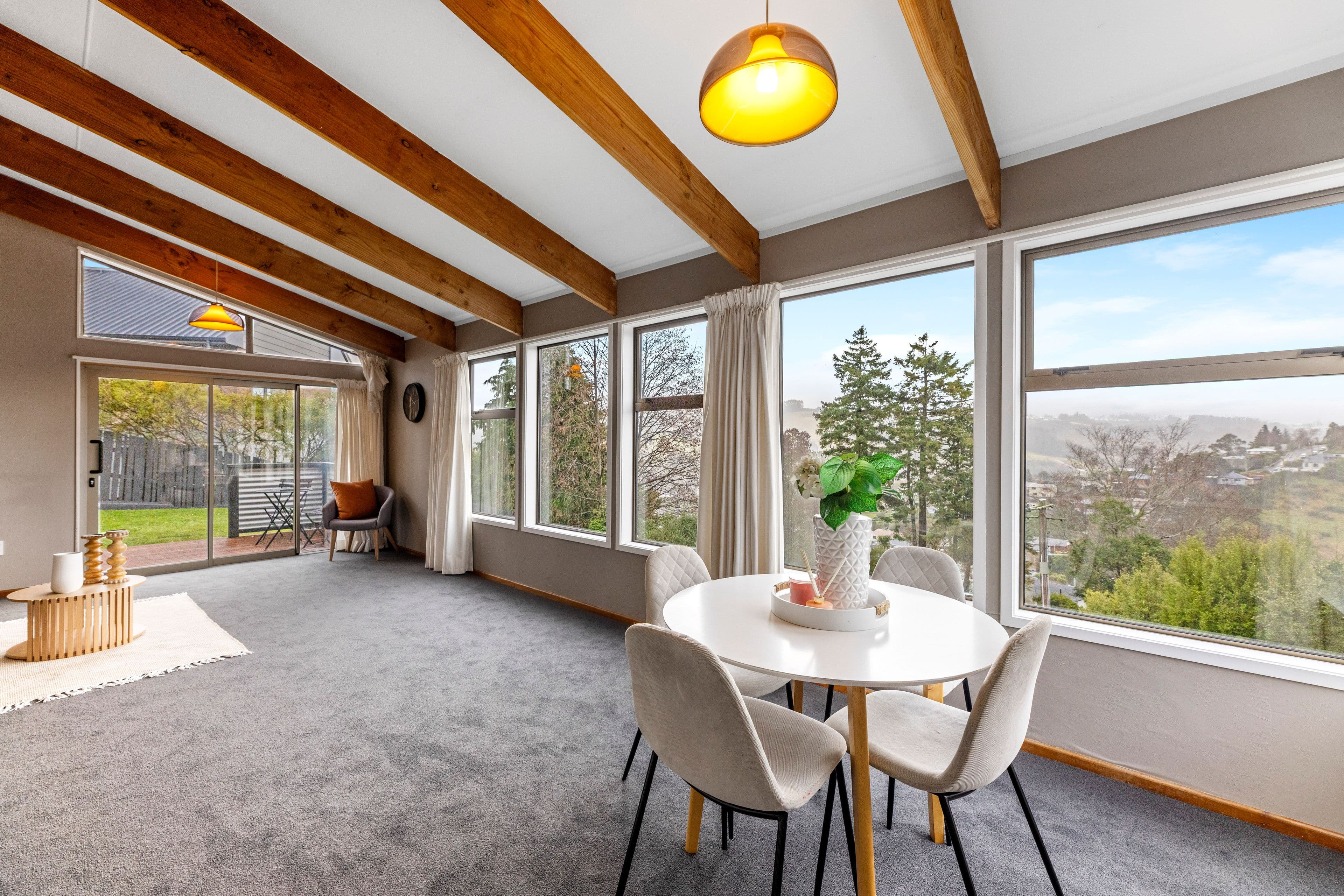 26B Leary Street, Kenmure, Dunedin City, Otago | Tall Poppy 