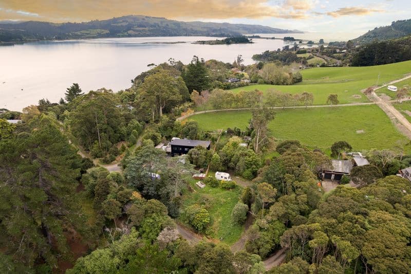 7 Chelivode Street, Waitati, Dunedin City, Otago | Tall Poppy 