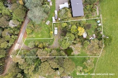 7 Chelivode Street, Waitati, Dunedin City, Otago | Tall Poppy 