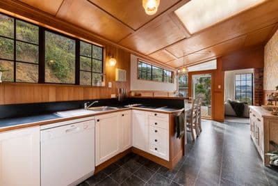 16, 18 and 20 Coombe Hay Terrace, Careys Bay, Dunedin City, Otago | Tall Poppy 