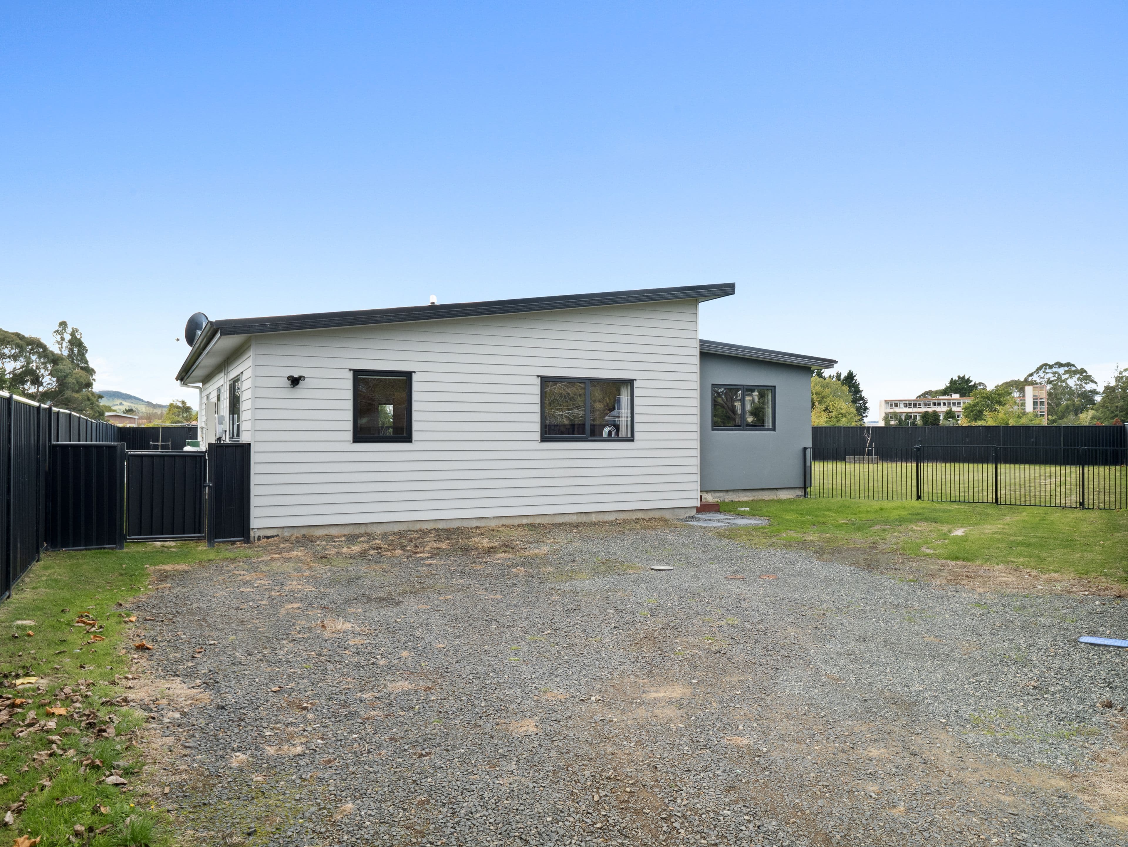 47 Truby King Drive, Karitane, Dunedin City, Otago | Tall Poppy 