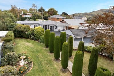 3 Pratt Street, Waikouaiti, Dunedin City, Otago | Tall Poppy 