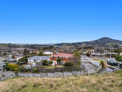 4 Torridge Lane, Abbotsford, Dunedin City, Otago | Tall Poppy 
