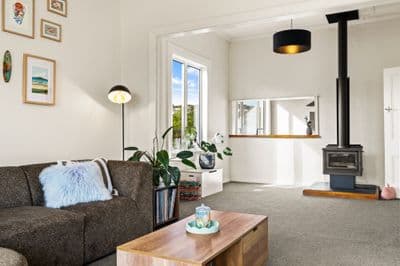 17 Beresford Street, Kaikorai, Dunedin City, Otago | Tall Poppy 