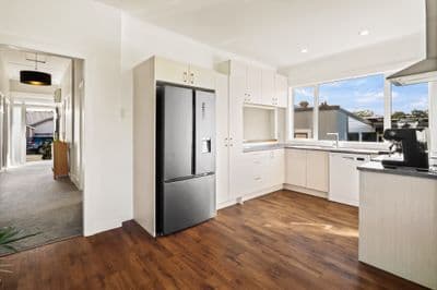 17 Beresford Street, Kaikorai, Dunedin City, Otago | Tall Poppy 