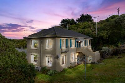 221 Tomahawk Road, Andersons Bay, Dunedin City, Otago | Tall Poppy 