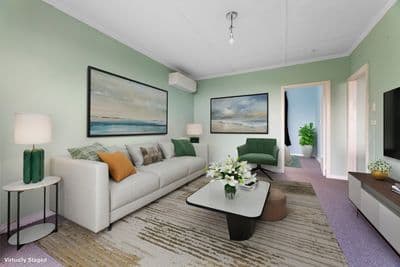 221 Tomahawk Road, Andersons Bay, Dunedin City, Otago | Tall Poppy 